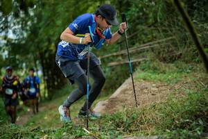 BIB: 
                            <button type="button" onclick="openModal(19434921)" class="btn btn-primary btn-sm float-right btn-popup" data-toggle="modal" data-target=".modal-high-quality">
                        <i class="fas fa-shopping-cart"></i> Add to Cart
                    </button>
                                            <button type="button" onclick="isThisMe(19434921, true)" class="btn btn-success btn-sm float-right btn-popup btn-isme hidden" data-toggle="tooltip" data-placement="bottom" title="นี่คือรูปของคุณใช่ไหม คลิกที่นี่เพื่อเอาเข้าอัลบั้ม">
                        <i class="fas fa-plus"></i> Add to album
                    </button>
                    <button type="button" onclick="isThisMe(19434921, false)" class="btn btn-warning btn-sm float-right btn-popup btn-isnotme hidden">
                        <i class="fas fa-ban"></i> Remove from album
                    </button>